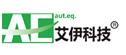 关于我们-热导式氢气分析仪_在线氢气含量分析仪_热导式氢气检测仪-氢气分析仪厂家