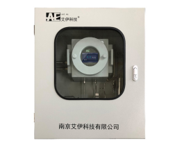 1724431cd57d1379a541.png image.png